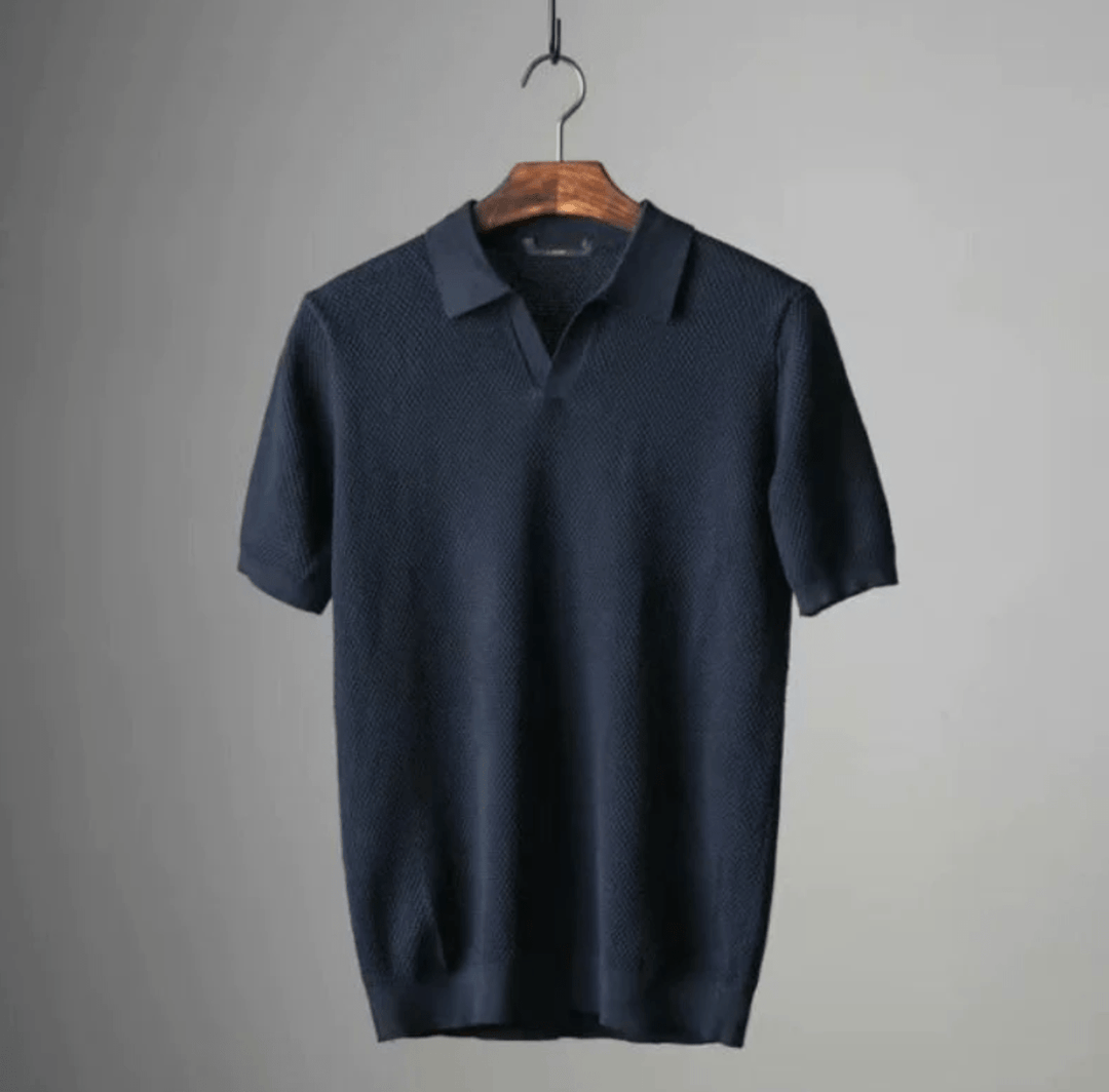 Philip™ Poloskjorta