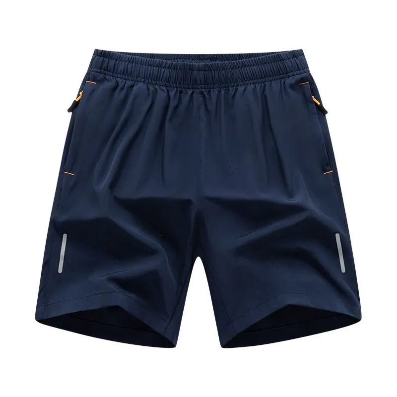 Leblanc™ | Sportiga Herrshorts