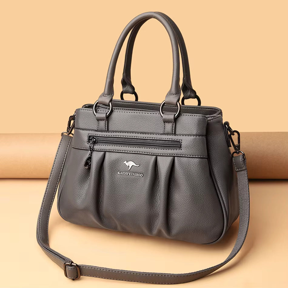Ida | Elegant Shopper