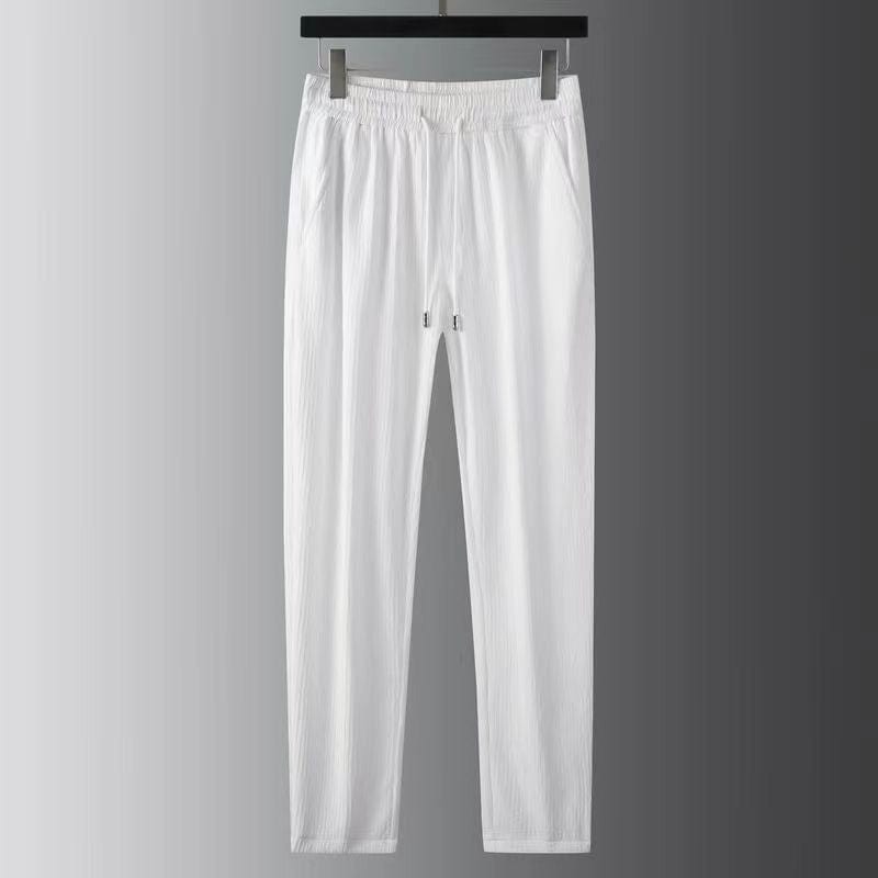 Leichesto Premium Fritidsset