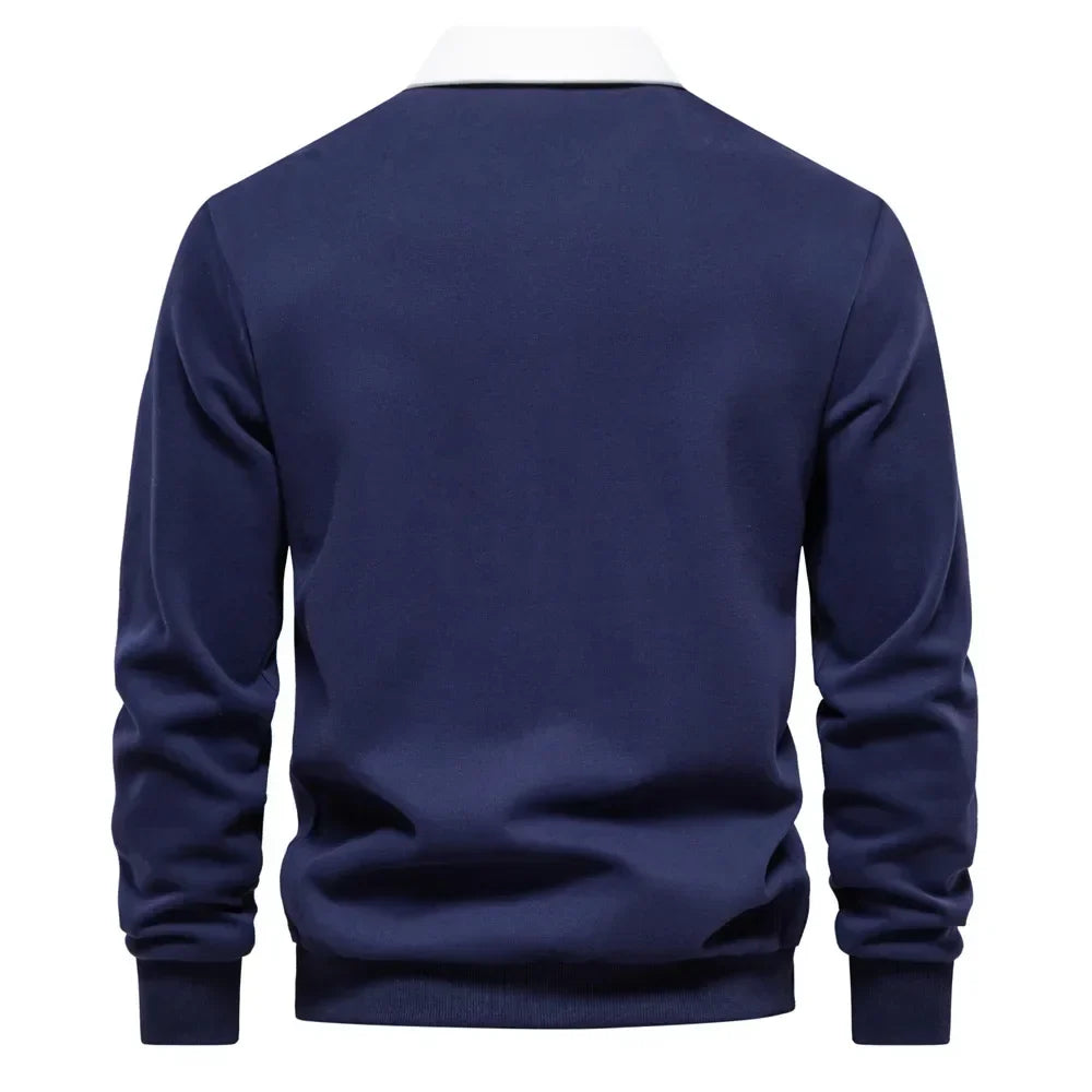 Callaway Poloskjorta