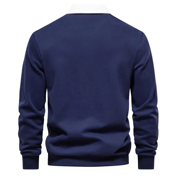 Callaway Poloskjorta