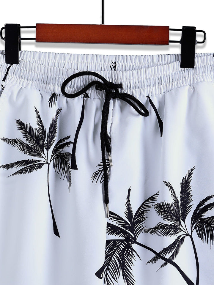 Drewio Sommarset