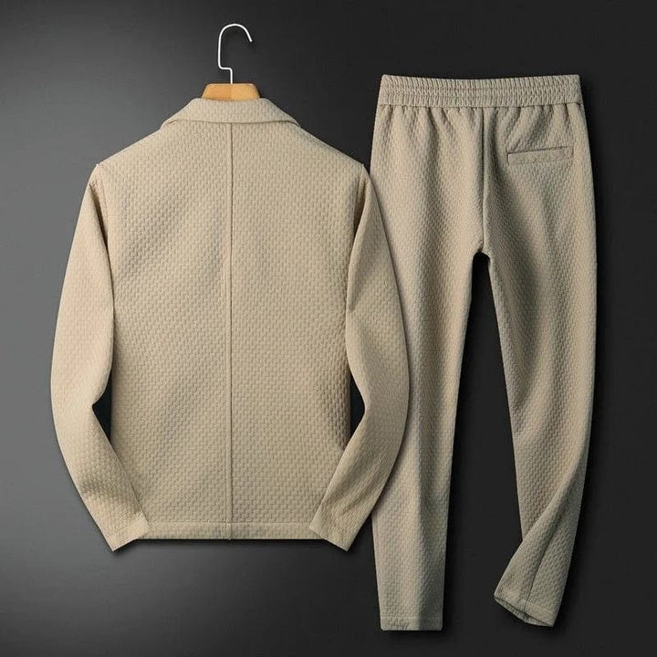 Ademaro Premium Set