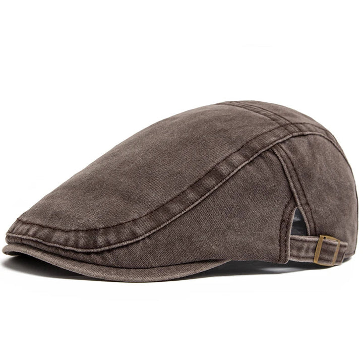 Beeckhoven™ | Vintage Keps