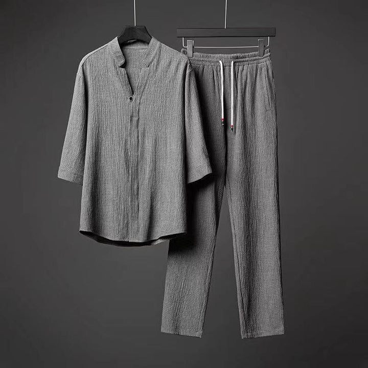 Fabianno Premium Fritidsset