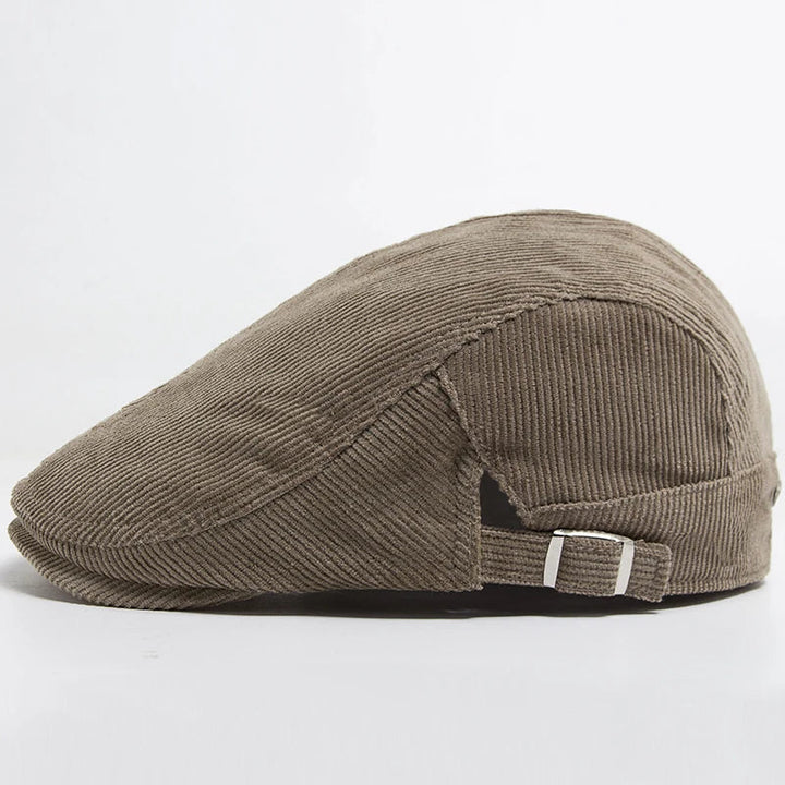 Beeckhoven™ | Manchester Keps