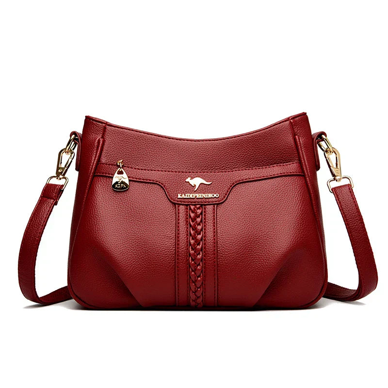 Stina | Trendig Crossbody