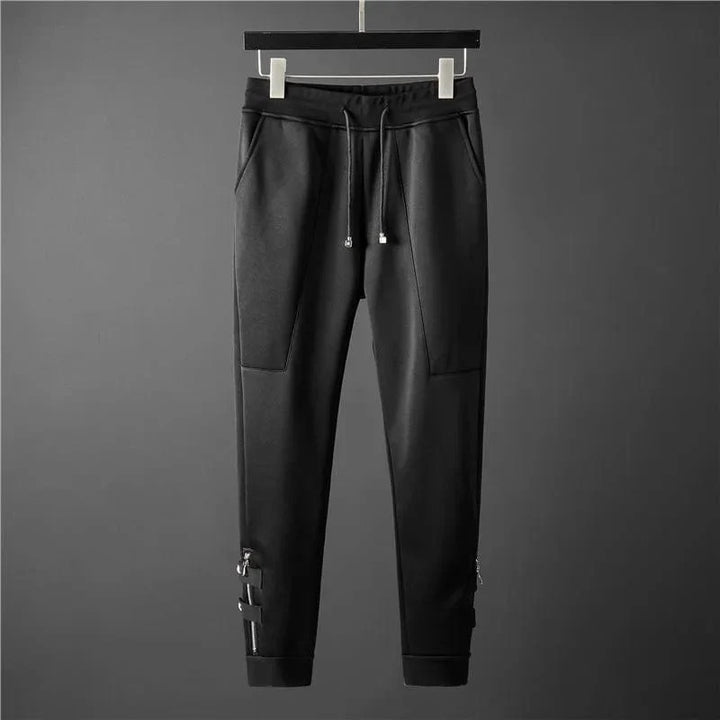 Fellez Premium Set