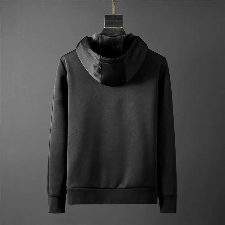 Fellez Premium Set