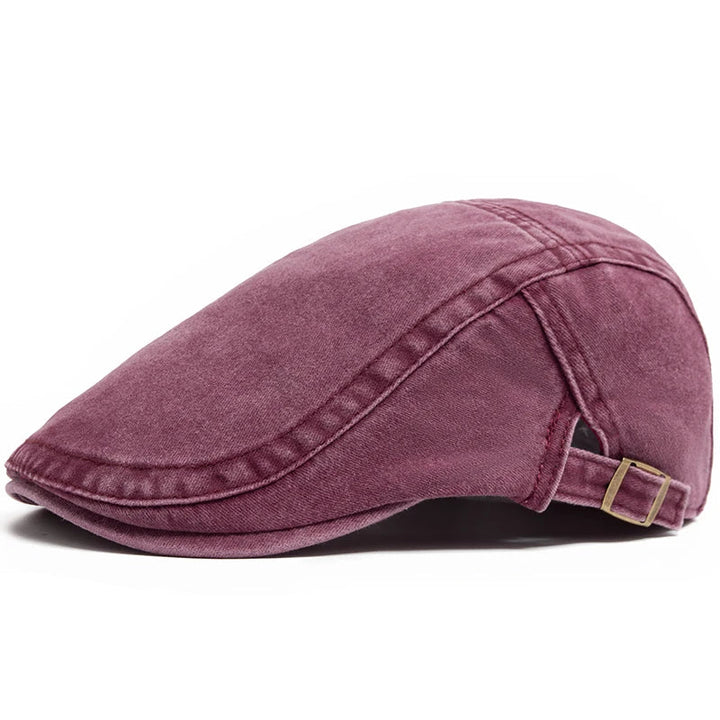 Beeckhoven™ | Vintage Keps
