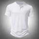 Breezy T-shirt