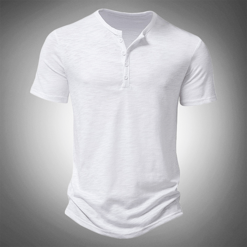 Breezy T-shirt