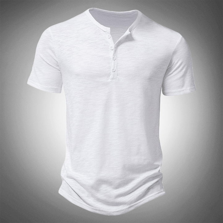 Breezy T-shirt