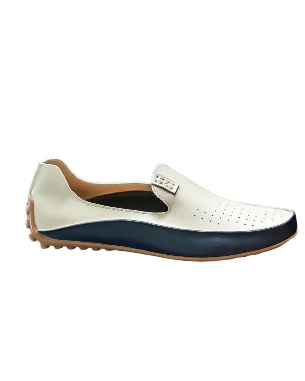 Josh Körloafers