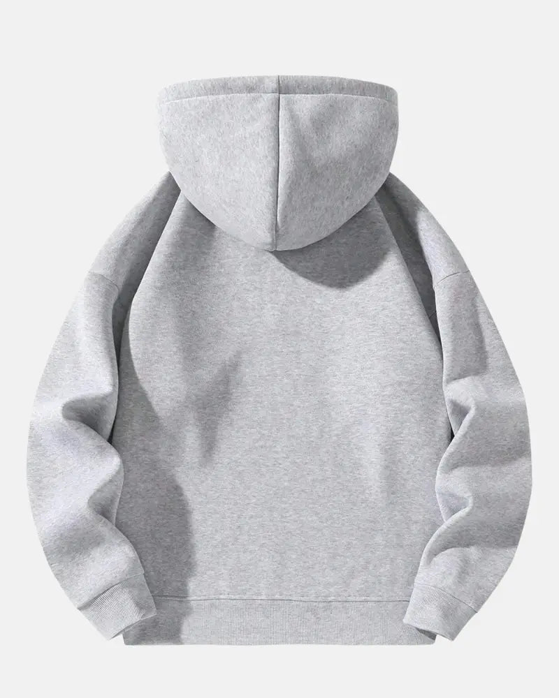 Balvetti Quarter-Zip Loungesett