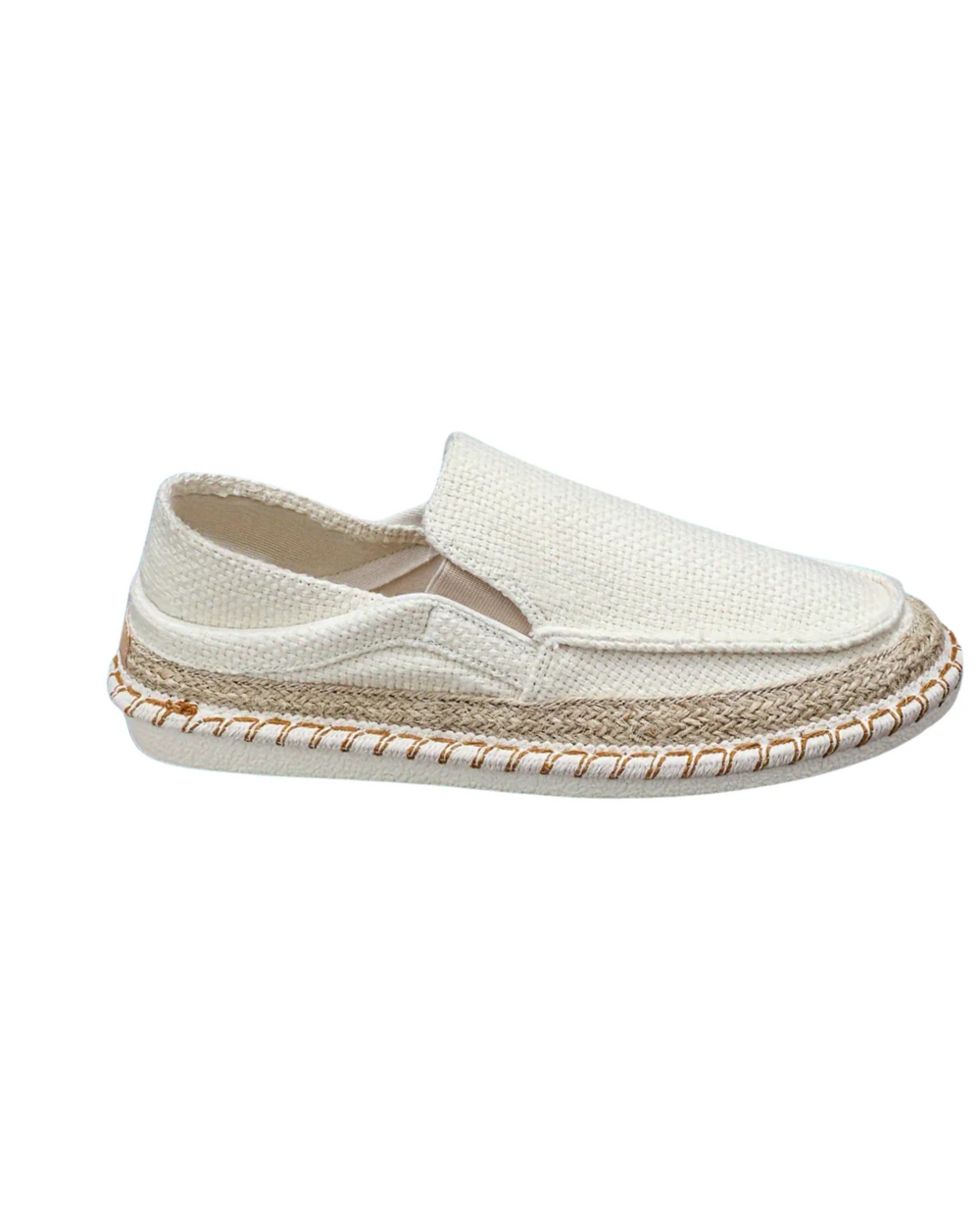 Marbella Sommarloafers