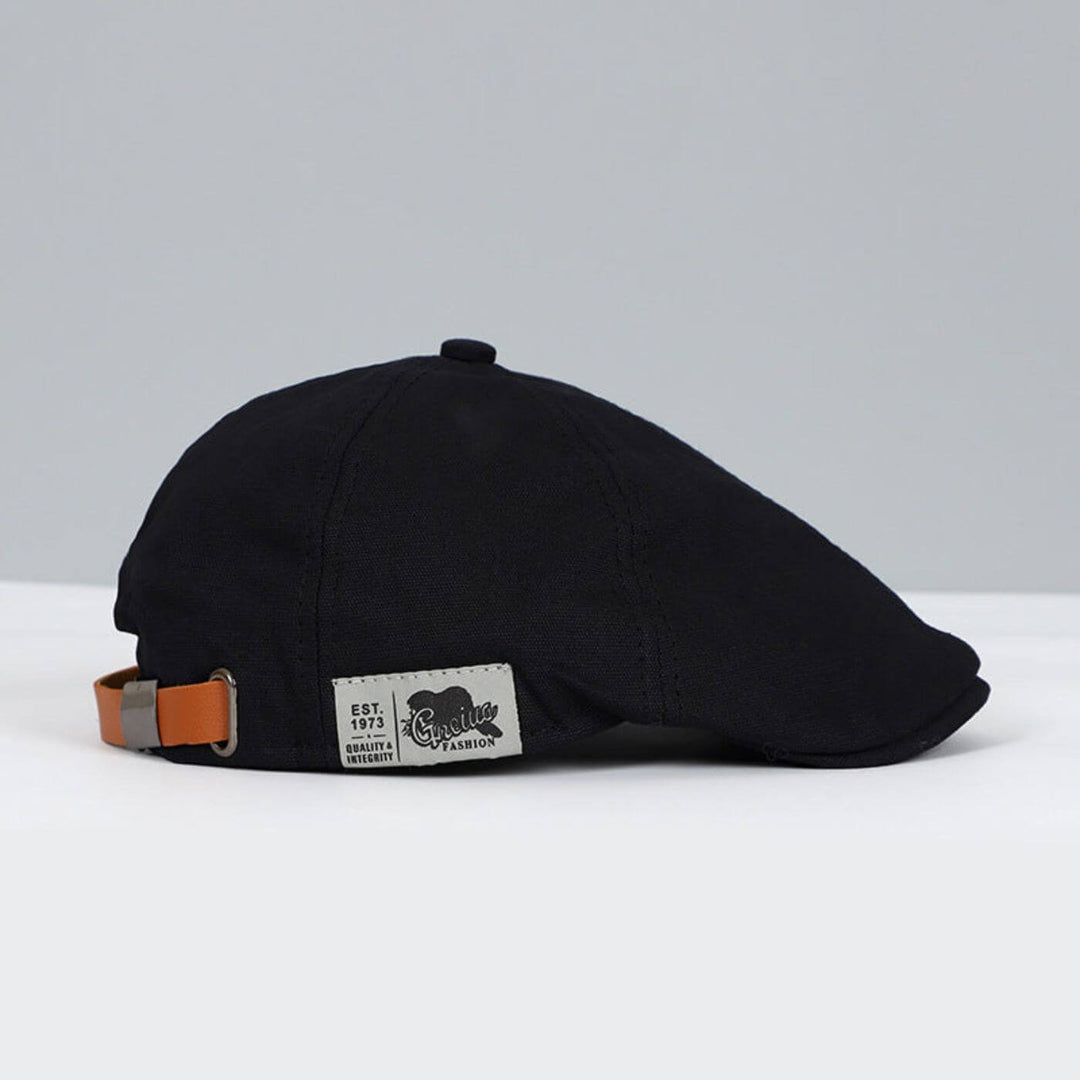 Beeckhoven™ | Klassisk Keps