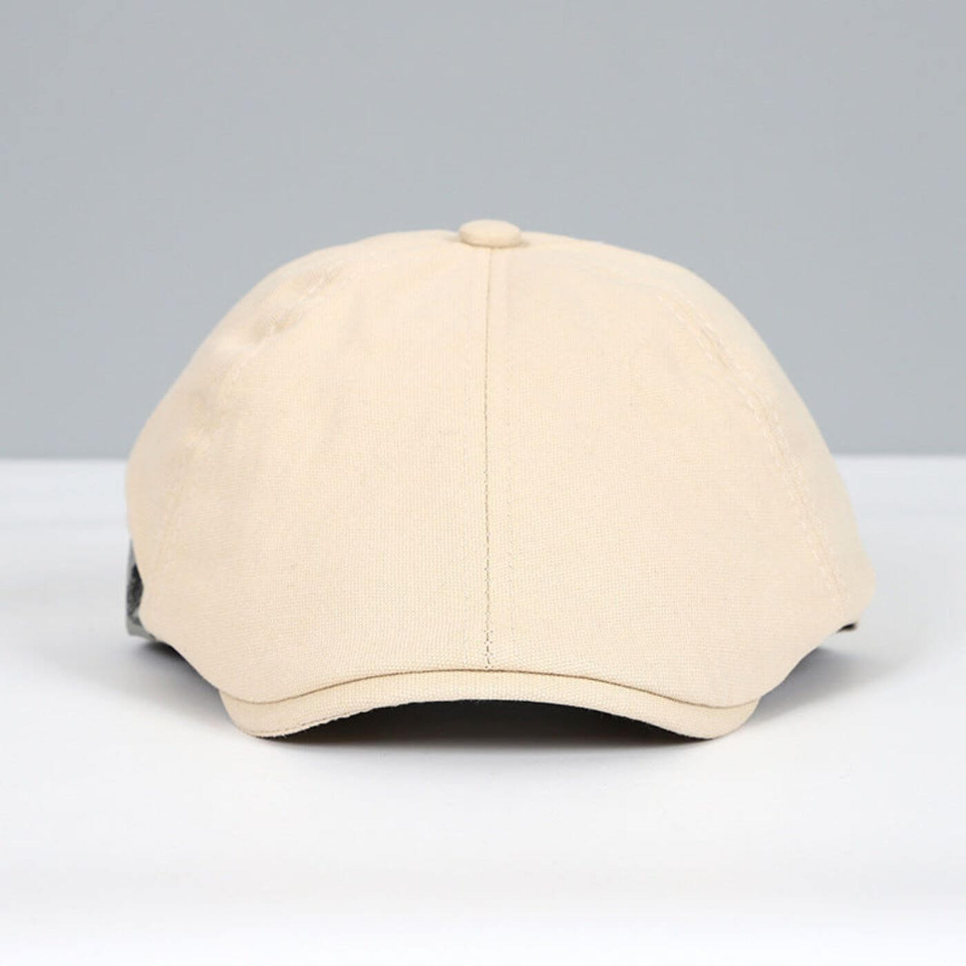Beeckhoven™ | Klassisk Keps