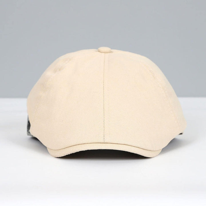 Beeckhoven™ | Klassisk Keps