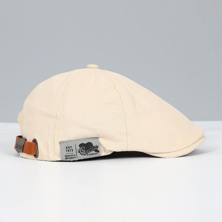Beeckhoven™ | Klassisk Keps