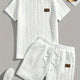 Étienne Texturerat Set