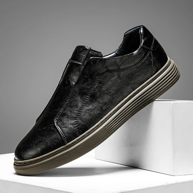 Weston Loafer
