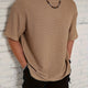 Alessio T-shirt