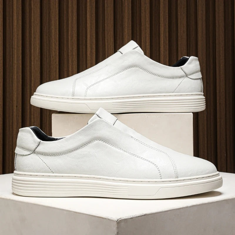 Weston Loafer
