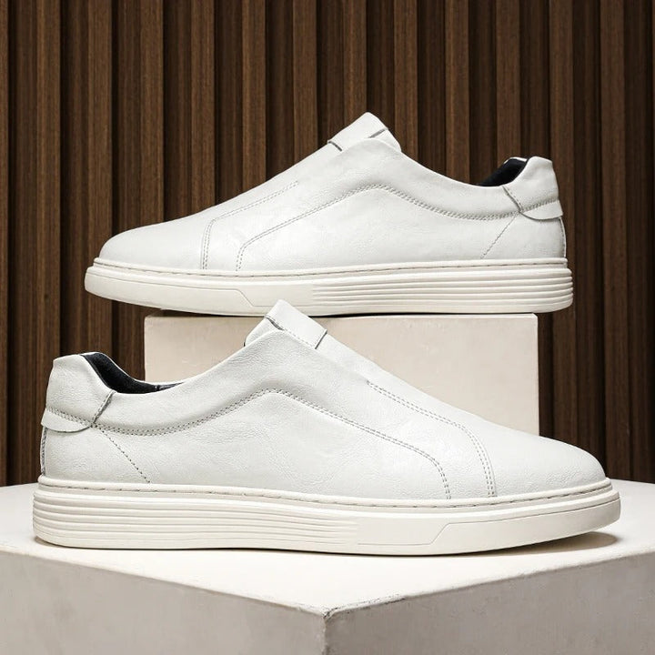 Weston Loafer