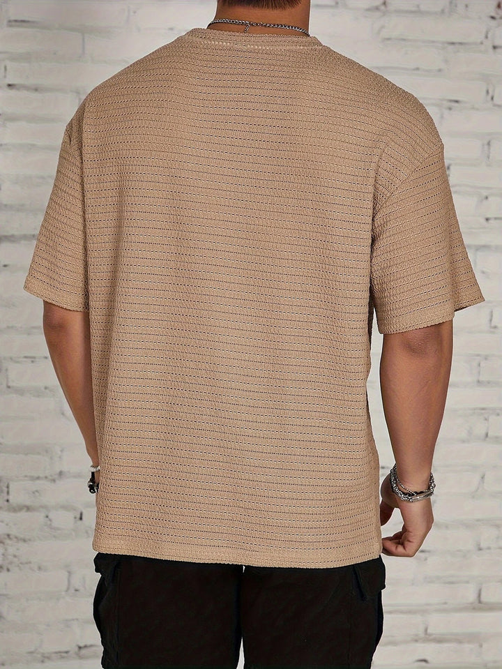 Alessio T-shirt