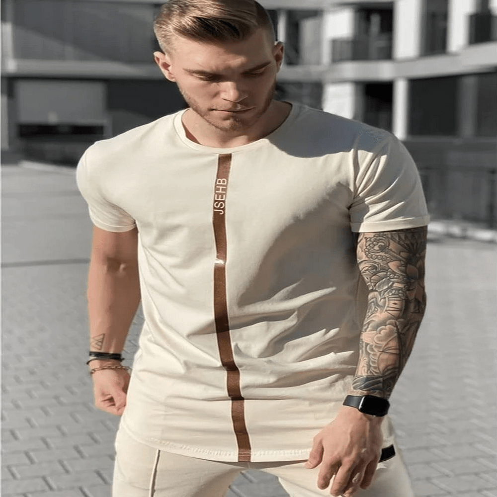 Dangelo T-shirt