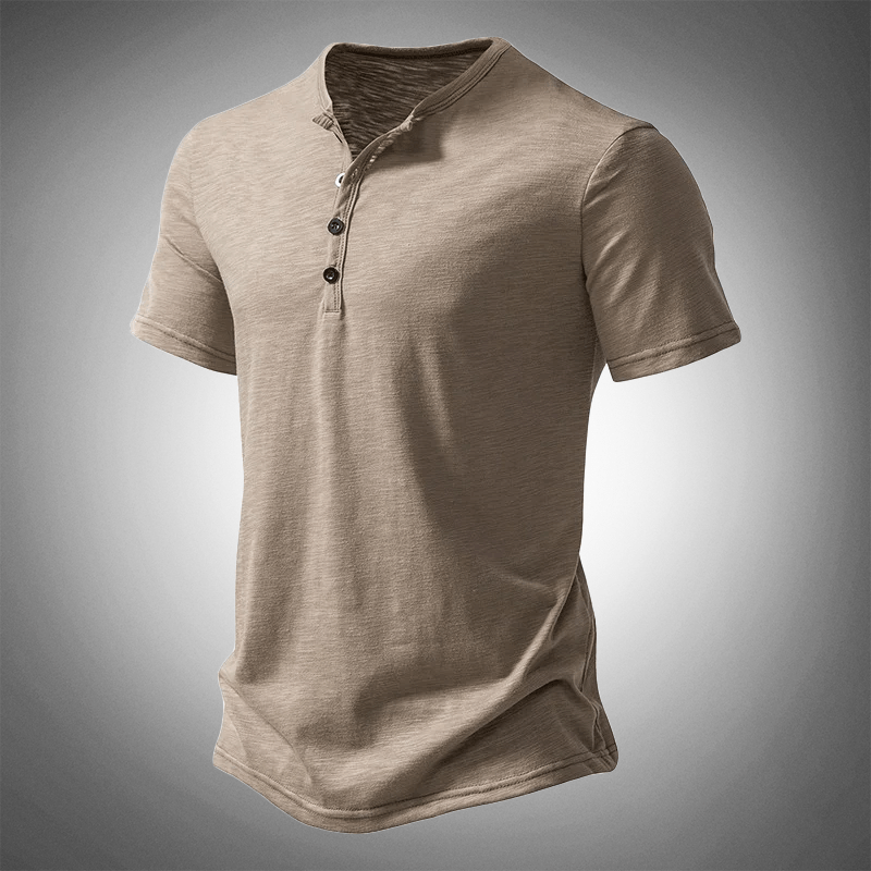 Breezy T-shirt