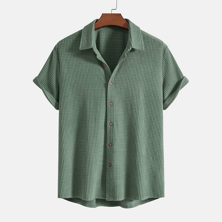 Darmiano Luftigt Casual Set