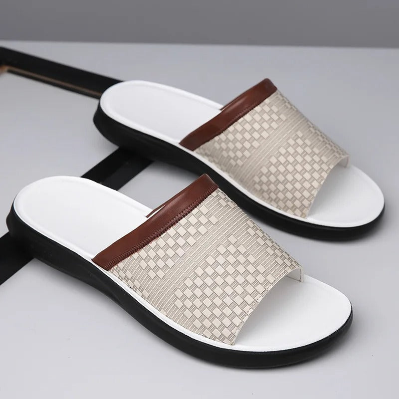 Harbor Drift Sandaler