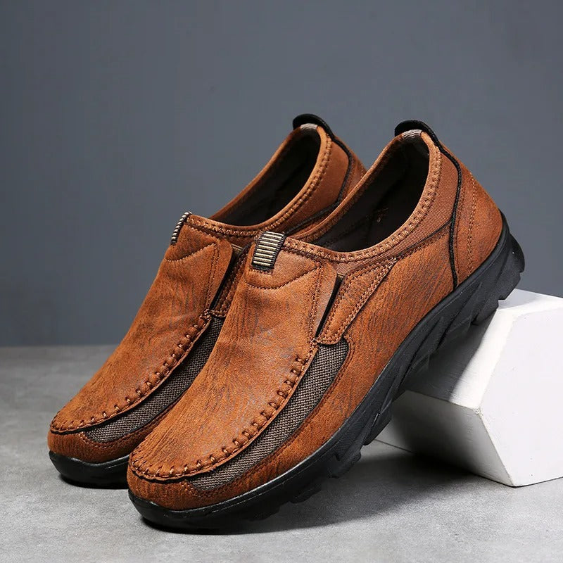 Steadbrook Loafers