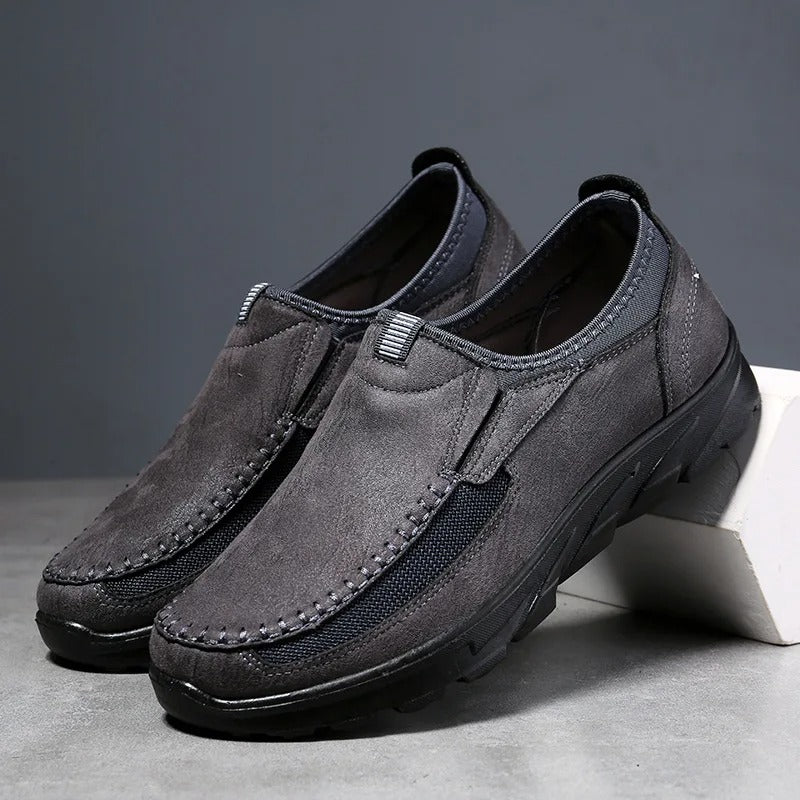 Steadbrook Loafers