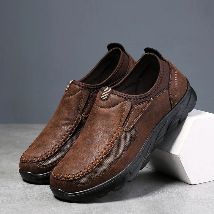 Steadbrook Loafers