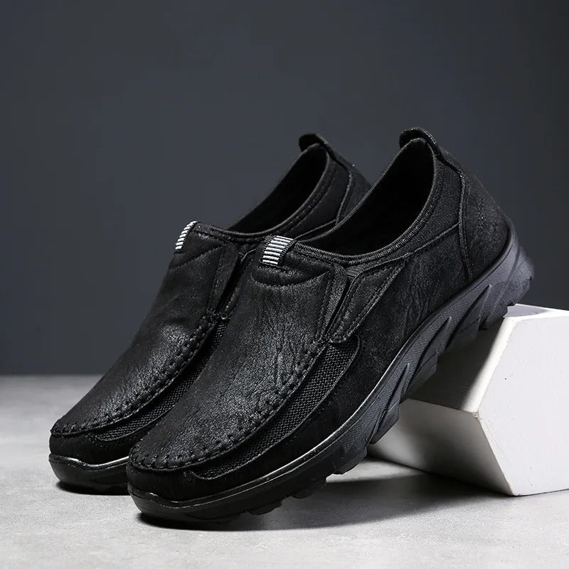 Steadbrook Loafers