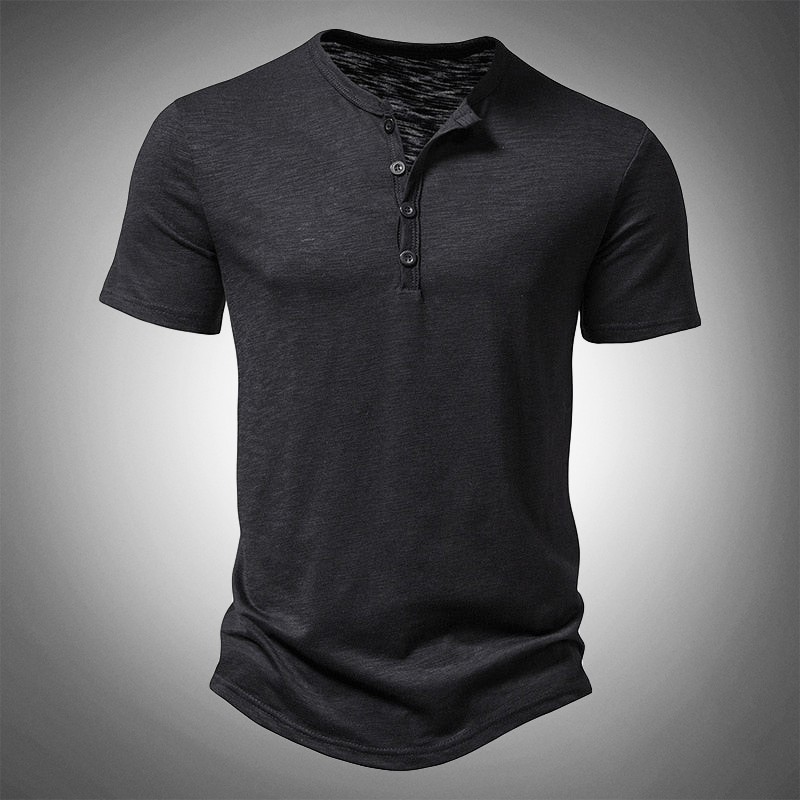Breezy T-shirt