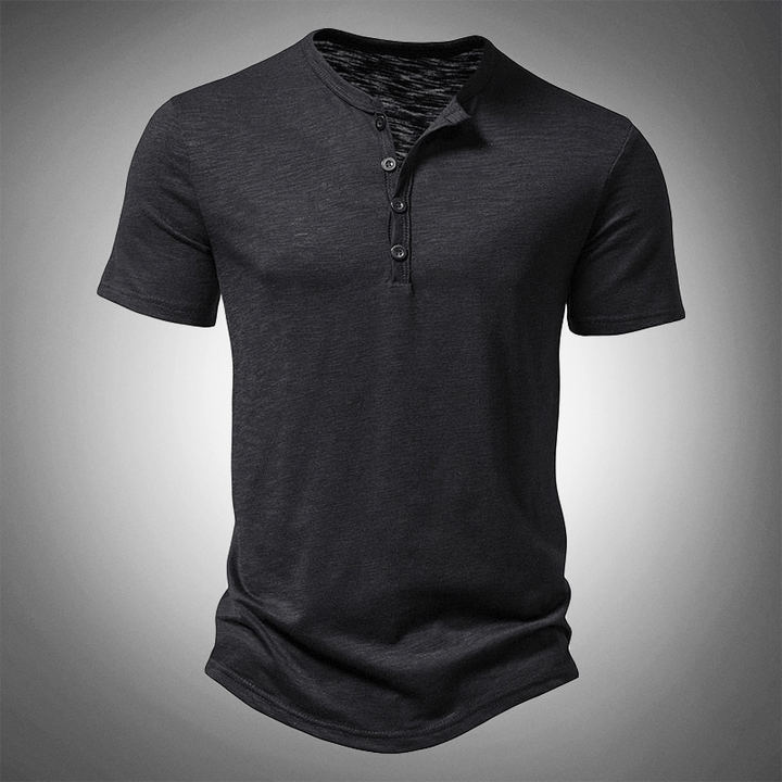 Breezy T-shirt
