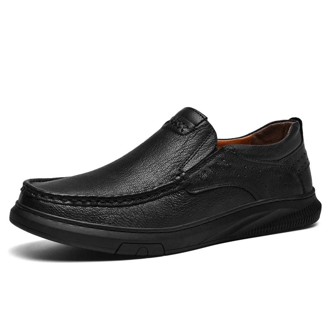 Madison Loafer