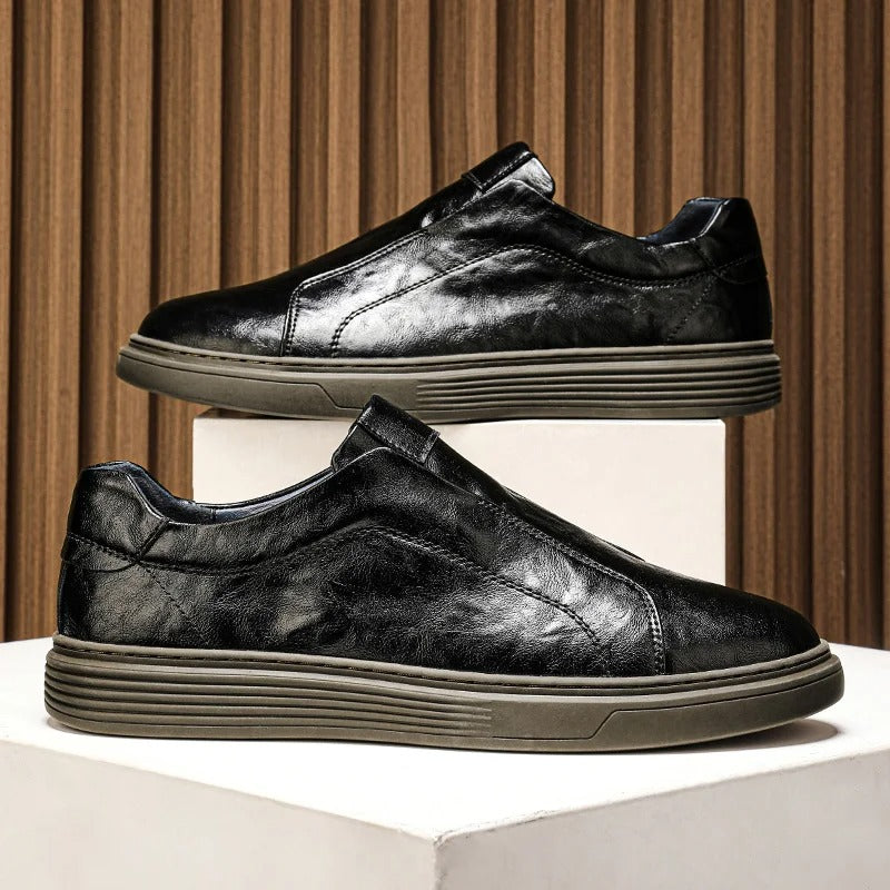 Weston Loafer