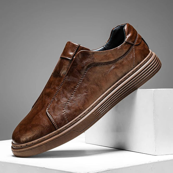 Weston Loafer