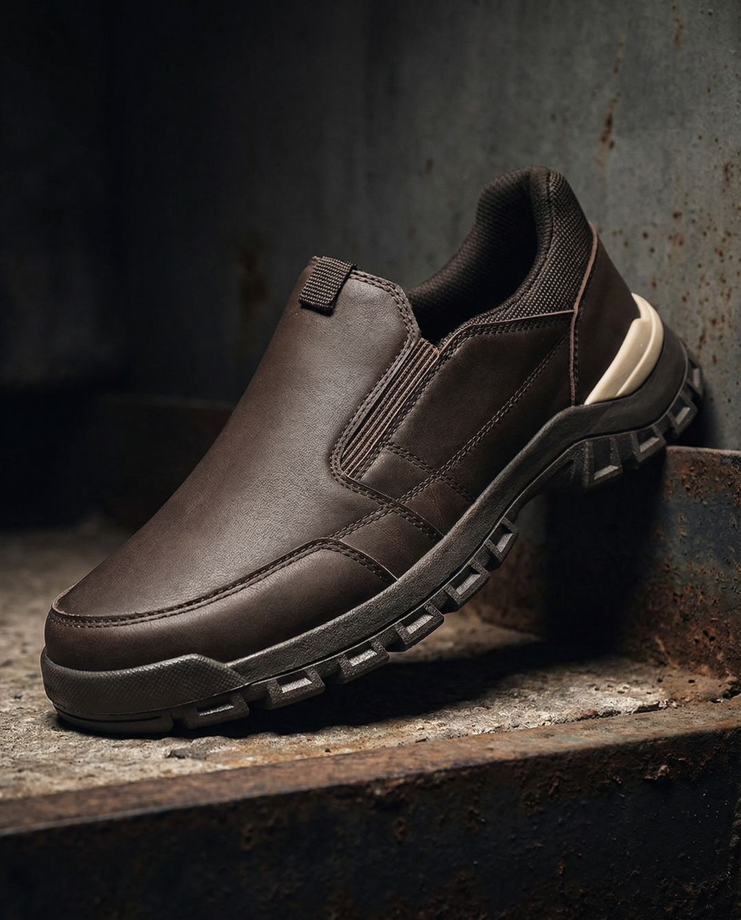 Trailmark Loafer