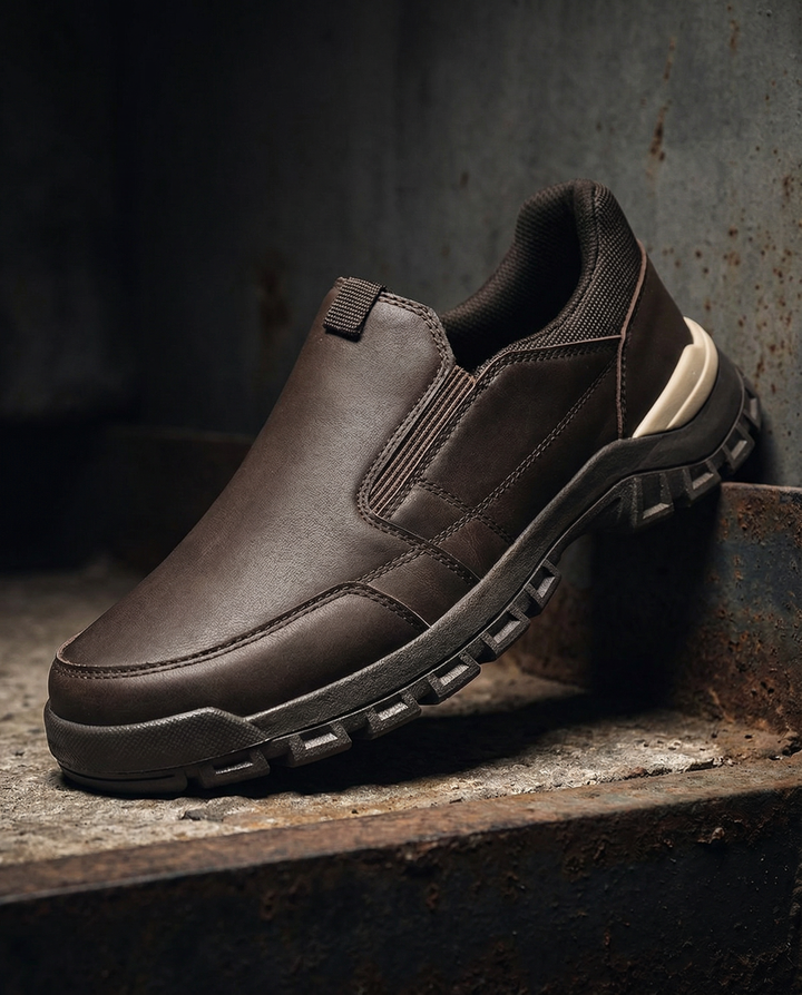 Trailmark Loafer