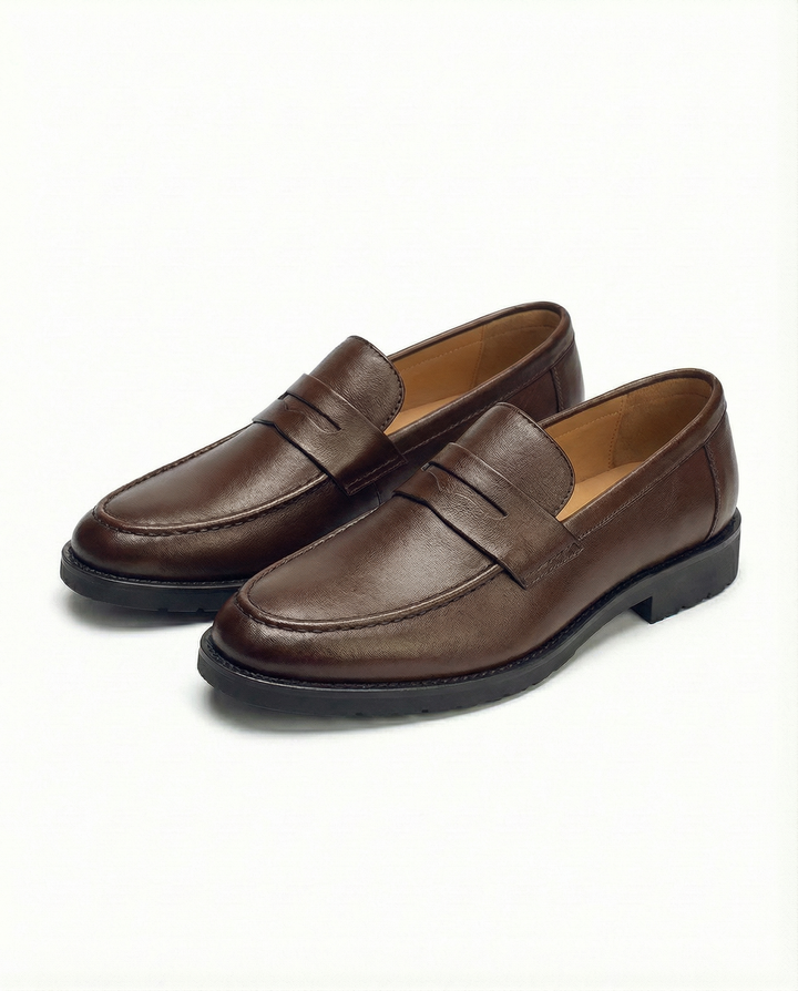 Cornerstone Loafer