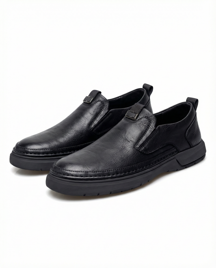 Workday Loafer