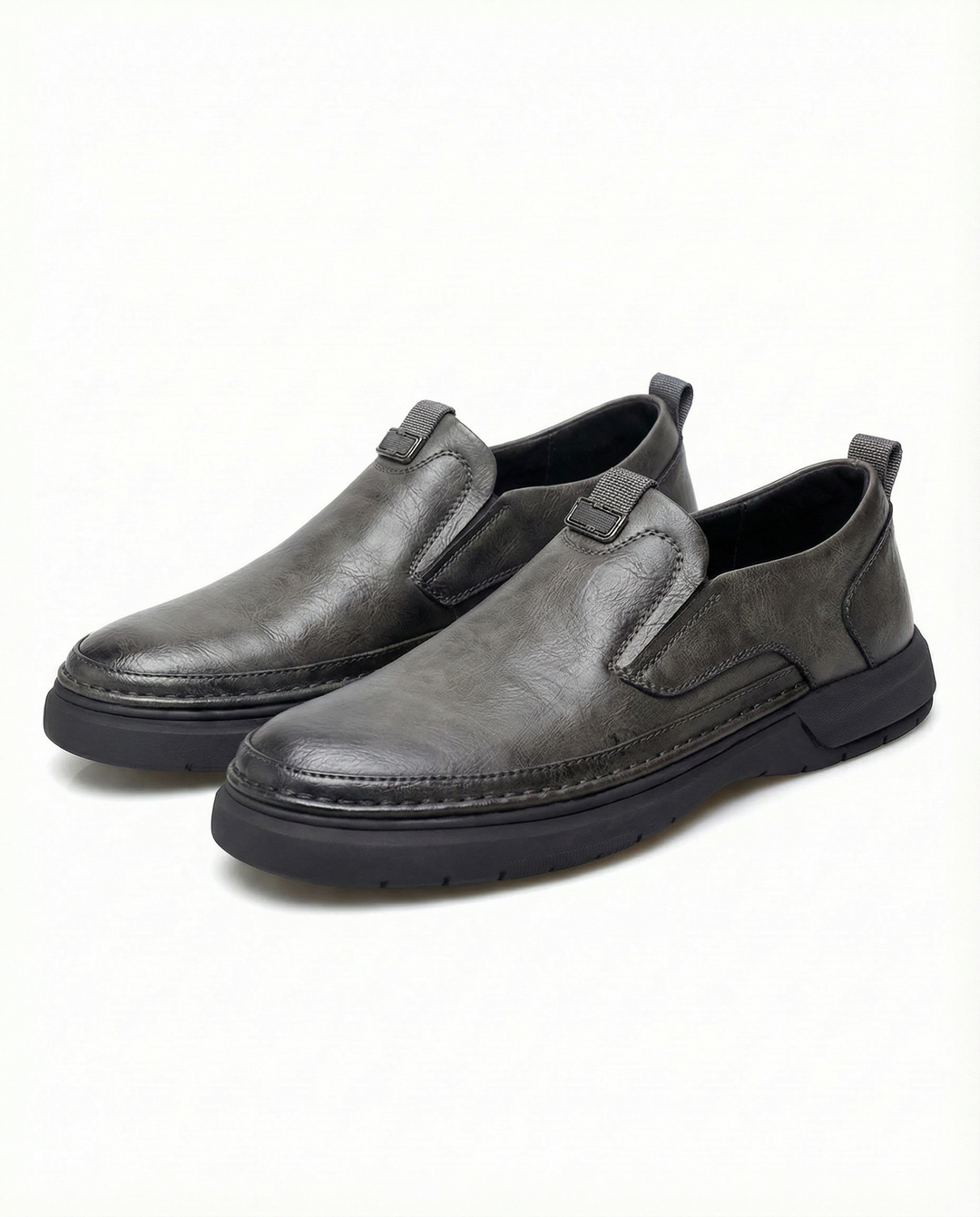 Workday Loafer