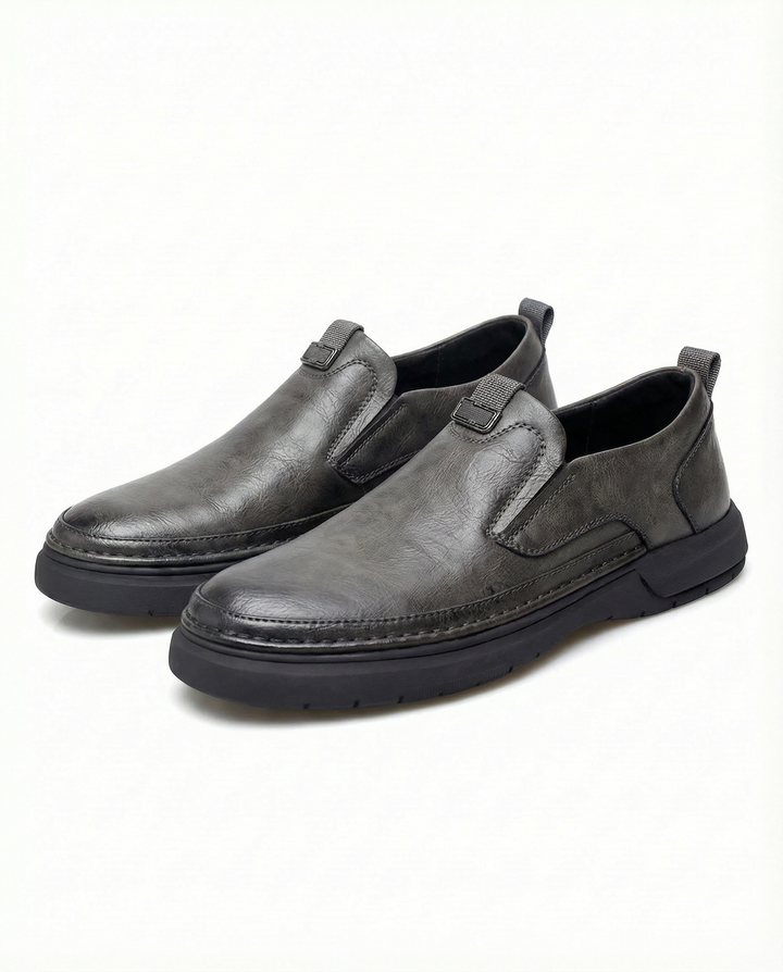 Workday Loafer